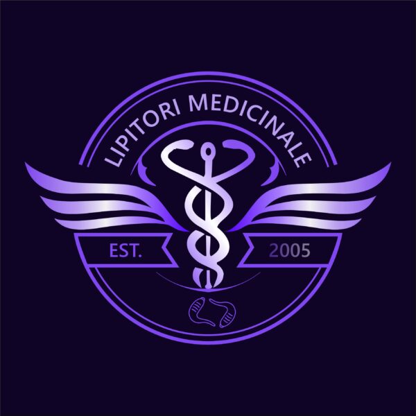 Logo Lipitori-medicinale 512x512